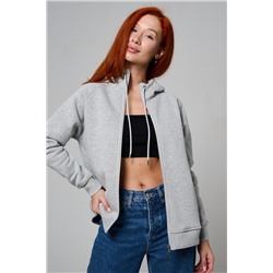 Толстовка 8461