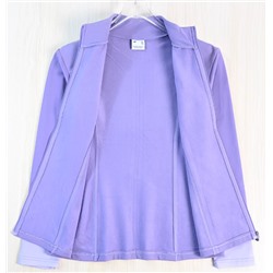 Женский спортивный костюм