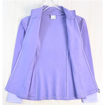 Женский спортивный костюм