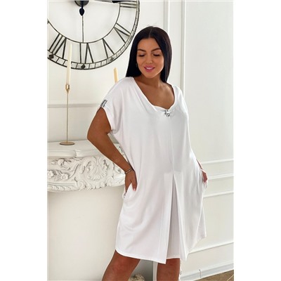 Платье 9064 НАТАЛИ #657370