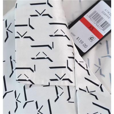 Женский костюм  КАР*Л 😎