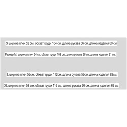 Толстовка саитшот   GAN*T