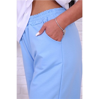 Костюм 47072 НАТАЛИ #786526