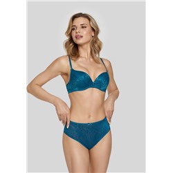 W23-0216-DCM-LY Бюстгальтер