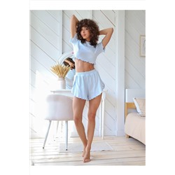 Футболка MY, 1040904