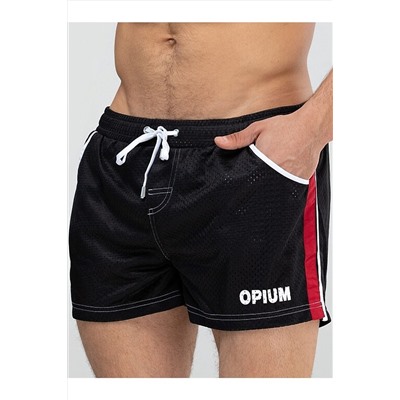 Шорты OPIUM, 1030421