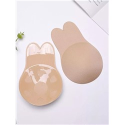 Силиконовые накладки на грудь 60274