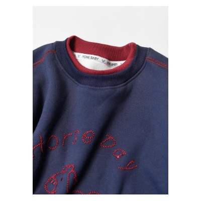 Свитшот для мальчиков/девочек. Супер качество