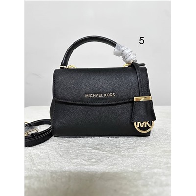 Сумка М КОР*С