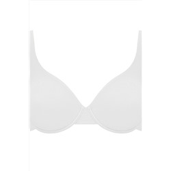 Бюстгальтер LORMAR #919379