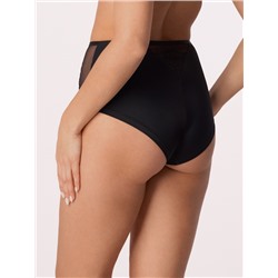 Трусы Roxane classic DW62 Mefemi