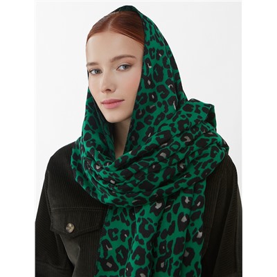 Палантин женский RH10-1752-4