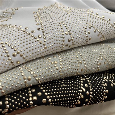 Женский свитшот  М КОР*С