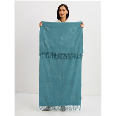 Палантин женский RH11-20-23