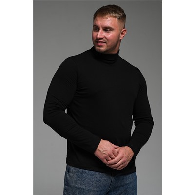 14439/3 Водолазка мужская