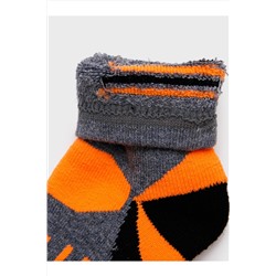 Термоноски PLAYTODAY, 1045660