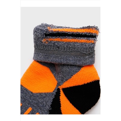 Термоноски PLAYTODAY, 1045660