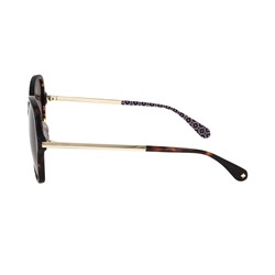 Gafas de sol mujer Categoría 3 - Kate Spade
