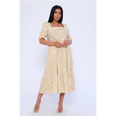 Платье 71123 НАТАЛИ #1018821