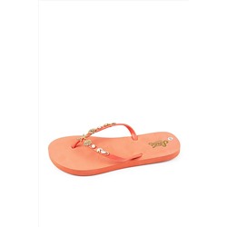 Шлепанцы SM 108-328-14 НАТАЛИ #884397