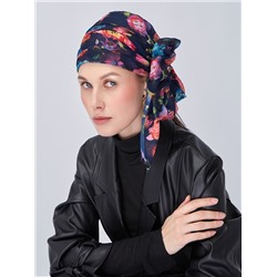 Палантин женский KSH16-12-6