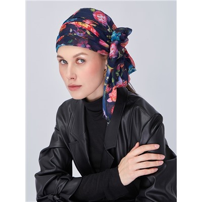 Палантин женский KSH16-12-6