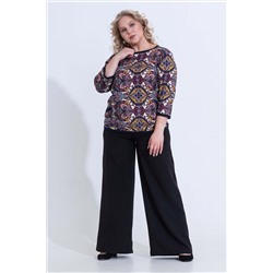 Туника 21530 НАТАЛИ #783422