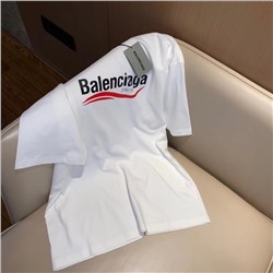 Футболка 48 цвет ук в комент