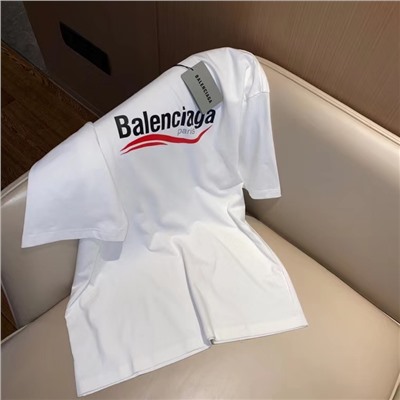 Футболка 48 цвет ук в комент