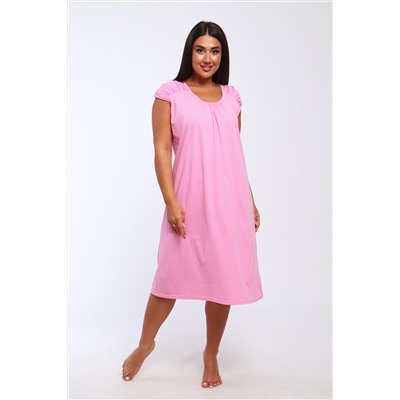 Сорочка 35841 НАТАЛИ #1036274