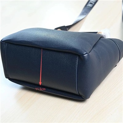 Женская сумка  АРМАН*И