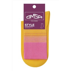 Носки OMSA, 1059447