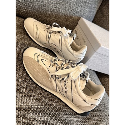 Кроссовки    качество  топ