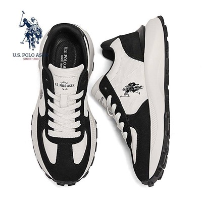 Мужские кроссовки ПОЛ*О