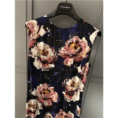 распродажа  платье  люкс