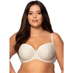 Бюст Madonna U BF25 Nipplex