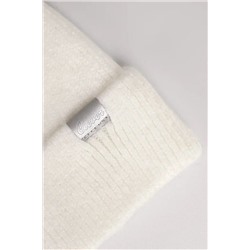 Шапка CLEVER, 1196953