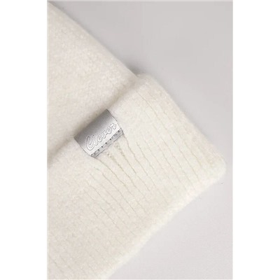 Шапка CLEVER, 1196953