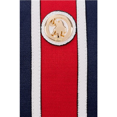 Kadın Beyaz Çapraz Çanta