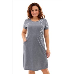 Туника 178 НАТАЛИ #944249