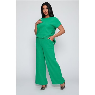 Костюм с брюками 82025 НАТАЛИ #894181