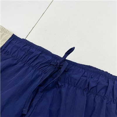 Женские спортивные штаны  Oysh*o