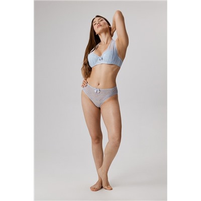 Бюстгальтер INFINITY, 1214281