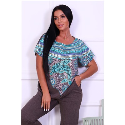 Костюм 25637 НАТАЛИ #799955