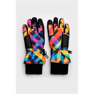 Перчатки PLAYTODAY, 1044945