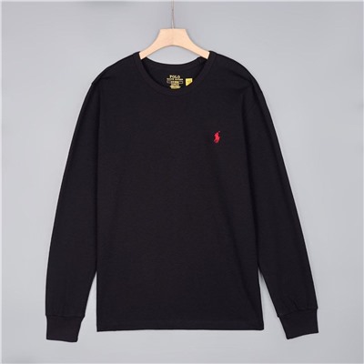 Мужской лонгслив РАЛЬ*Ф Л