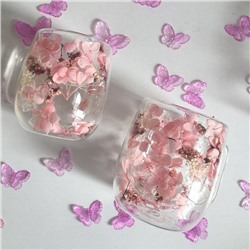 Популярная цветочная кружка, цена в Кюхенлен*д от 2000