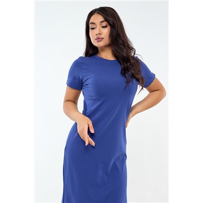 Платье женское Палермо