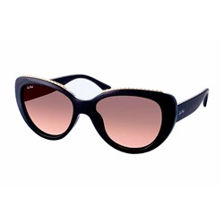StyleMark Polarized L2474B солнцезащитные очки