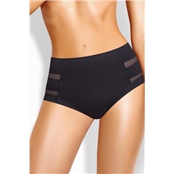 Трусы CLEVER, 1125927